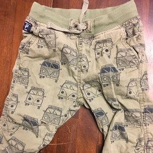 Closet closing August 23 - accepting all offers